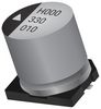 KYOCERA AVX AEH0608470M035R