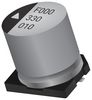 KYOCERA AVX AEF0812100M250R