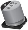 KYOCERA AVX AEK0812100M250R