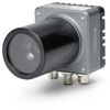 NI / EMERSON 785142-01