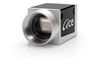 NI / EMERSON 785902-01