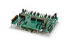 NI / EMERSON 786176-01