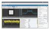 NI / EMERSON 788483-35WM