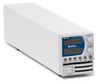 NI / EMERSON 786009-01