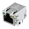 TRP CONNECTOR/BEL 1-2250024-1