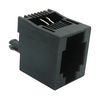 STEWART CONNECTOR SS-90000-005