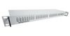 DIGILENT 6069-471-001