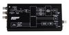 DIGILENT 6069-410-040
