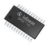 INFINEON BTS710404ESAXUMA1