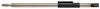 PACE 1124-0034-P1