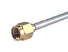 HUBER+SUHNER 11_SMA-50-3-15/111_NE