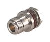 HUBER+SUHNER 22"N-50-0-2/133"NE