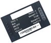 MURATA POWER SOLUTIONS IRQ-24/6.25-W80NB-C