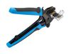3M 3S900-13=HAND TOOL 34-39MIL WIRE OD