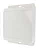 HAMMOND 1555WF17GY