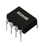 ROHM BM2P241W-Z
