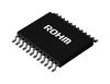 ROHM BD9036EFV-CE2