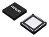 ROHM BD93F50MWV-E2