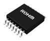 ROHM LM2901EYFV-CE2