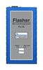 SEGGER 5.17.02