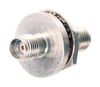 JOHNSON - CINCH CONNECTIVITY 142-0901-431