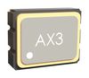 ABRACON AX3DCF1-200.0000