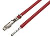 MOLEX 217491-2101