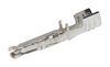 MOLEX 105418-0312