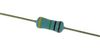 VISHAY VR37000003305JR500