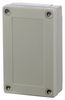 FIBOX PC 100/35 LG ENCLOSURE