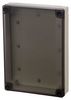 FIBOX PC 150/35 LT ENCLOSURE