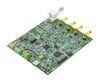 ANALOG DEVICES EVAL-CN0582-USBZ