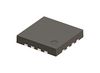 ANALOG DEVICES AD5592RWBCPZ-1-RL7