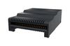 AMPHENOL COMMUNICATIONS SOLUTIONS UE36A10102000T