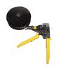 HARTING 09458002811