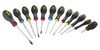 STANLEY FAT MAX FMHT65426-0