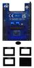 STMICROELECTRONICS X-NUCLEO-53L7A1