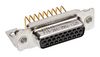MOLEX 173113-0158