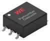 WURTH ELEKTRONIK 78931812505