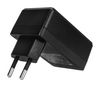 CUI SWH24-9-EB-P5