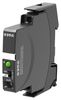 ETA ESX10-TA-100-DC24V-6A-E