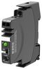 ETA ESX10-TB-124-DC24V-6A-E