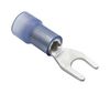 MUELLER ELECTRIC AI-50140N