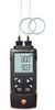 TESTO 0563 0922