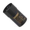 KEMET 050MD26AAMA1STD