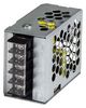 IDEC PS3V-015AF24C