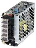 IDEC PS3V-030AF12C