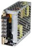IDEC PS3V-100AF24C