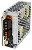 IDEC PS3V-100AF24P