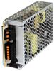 IDEC PS3V-150AF24P